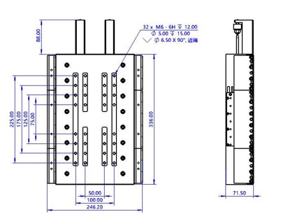 Z轴直线平台尺寸.png.jpg