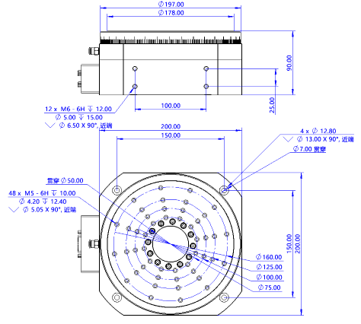 ABRX-M200尺寸图.png