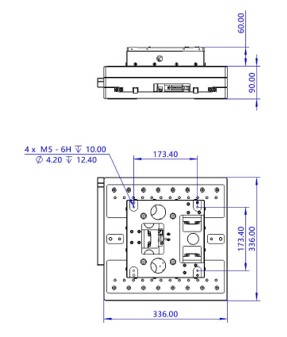 LMT-XYZ尺寸图.jpg